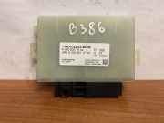 Andere Steuergeräte MERCEDES-BENZ SPRINTER 3,5-t Van (907, 910) 311 CDI (910.631, 910.633) #B386 A0009011703