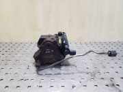 Kraftstoffpumpe BMW X3 (E83) 0445010146