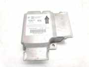 Airbag-Steuergerät OPEL VECTRA C GTS 2.0 DTI 16V KNS01423487 330518650