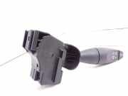 Wischergriff FORD FUSION (JU_) 1.4 TDCi