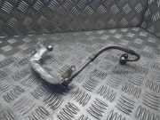 Turbinenschmierrohr VW PASSAT CC (357) 1.8 TSI 06j145771e