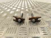 Dichtung für Düsenhalter Citroen Berlingo II Kasten (B9) 9811760780