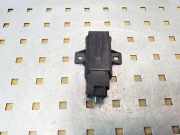 Reifendrucksensor CHRYSLER 300 C Touring (LX) 3.0 CRD 04602505AB