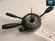 Schalter für Licht Tesla Model S (5YJS) 100847100A