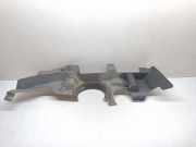 Other Front Right Chassis Parts BMW X5 (E53) 3.0 d 7012076