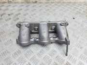 Ansaugbrücke HONDA LEGEND IV (KB_) 3.5 V6 4WD (KB1) RCARR