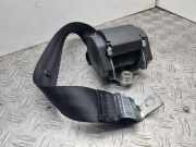Sicherheitsgurt hinten links AUDI A3 Cabrio (8P7) 1.9 TDI 609934600 8P7857805