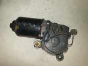 Wischermotor vorne Mitsubishi Galant VI (EA0) 1591005960