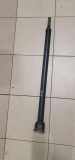 Kardanwelle BMW 7 (G11, G12) 730 d, Ld xDrive