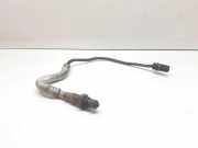 Lambdasonde BMW 3er Coupe (E92) 7545074