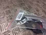 Türöffner innen links hinten Hyundai iX35 (LM)