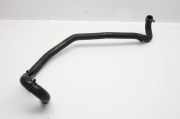 Schlauch Kühlung MERCEDES-BENZ B (W246, W242) Electric Drive / B 250 e (242.890) 1015559-10-B