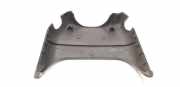 VERKLEIDUNG LENKSÄULE LENKSTOCK NISSAN PRIMASTAR Furgon (X83) 1.9 dCi 100 93857385E