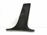 Rechte Seite B Säulenverkleidung OPEL AMPERA EV 150 22781032 44607617