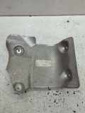 Heat Insulation MERCEDES-BENZ M (W164) ML 300 CDI 4-matic (164.121) 36112