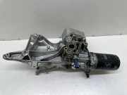 Ölfilterhalter AUDI A5 Sportback (8TA) 1.8 TFSI 06H903143H