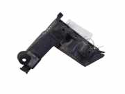 Stoßstangenhalterung hinten links VOLVO V70 III (BW) D4 30678650