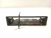 Andere Teile des Innenraums MERCEDES-BENZ S (W126) 280 S (126.021)