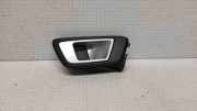 Türöffner innen links hinten Ford EcoSport () 8A61A22600