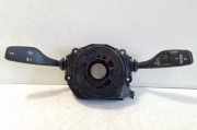 Blinkerschalter BMW X5 (F15, F85) 9330565
