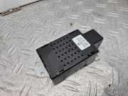 Antennenverstärker VW GOLF VI (5K1) 2.0 TDI 5M0035570B