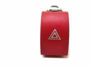 Schalter für Warnblinker Skoda Octavia II Kombi (1Z) 1Z0953235A