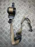 Sicherheitsgurt hinten rechts BMW X5 (E70) xDrive 30 d 606345600C