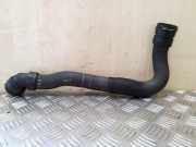 Schlauch Kühlung VOLVO XC60 II (246) 2.0 D4 BG918260GA