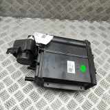 Rußfilter VOLVO XC90 II B5 Mild-Hybrid AWD 31478802 32139393