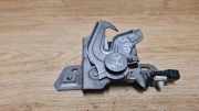 Motorhaubenschloss VOLVO S40 II (MS) 1.6 D 30716530