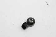 Klopfsensor JAGUAR XJ (X351) 5.0 V8 1N1A-12A699-AA