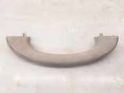 Dachgriff hinten rechts PEUGEOT 807 (E) 2.2 HDi