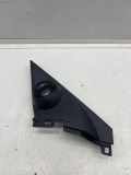 Türlautsprecher vorne links HONDA CIVIC X Hatchback (FC_, FK) 1.5 VTEC (FK7) 76270TGGA1