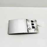 Left Side Body Moulding FORD TRANSIT CUSTOM 2.0 EcoBlue mHEV GK21-V20206-AB