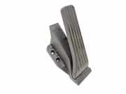 Fahrpedal Mercedes-Benz CLS (C218) A2043000004