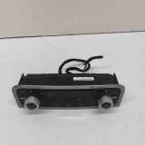 Heizungsbetätigung (Konsole) vorne VW Touareg II (7P) 5HB011315