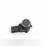 Einparkhilfe vorne MERCEDES-BENZ E T-Model (S212) E 250 CDI / BlueTEC (212.203, 212.204) 0263003616 A2125420018