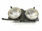 Hauptscheinwerfer links Jaguar XJ (XJ 40, 81) DBC2877