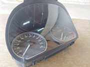 Tachometer BMW 1er (E81) 1024952