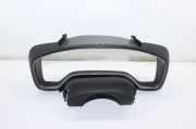 Geschwindigkeitsmesserverkleidung HONDA CR-V V (RW) 1.5 VTEC AWD (RW2) 77200-TMC-T0