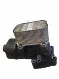 Ölfilterhalter AUDI A1 Sportback (8XA, 8XF) 1.6 TDI 03L117021C