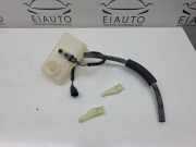 Bremsflüssigkeitsbehälter RENAULT ESPACE II (J/S63_) 2.0 (J636) 6025109682