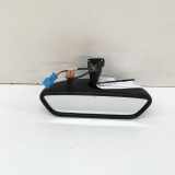 Innenspiegel INFINITI Q30 1.6 96321-5DA0A