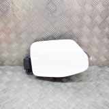 Kraftstofftankdeckel TOYOTA PRIUS (_W5_) 1.8 Hybrid 74458-47030