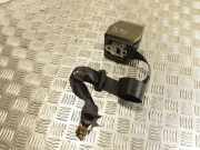 Sicherheitsgurt rechts hinten Audi A6 (4F, C6) 4F0857805E