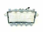 Armaturenbrett Airbag NISSAN LEAF (ZE1) Electric NNPS03 0589-P1-000258