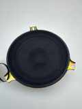 Türlautsprecher hinten links JEEP CHEROKEE (KK) 2.8 CRD 4x4 P05081670AB