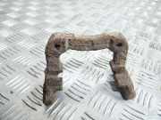 Brake Pad Bracket AUDI A3 Sportback (8PA) 1.6 TDI
