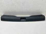 Kofferaum Schlossverkleidung KIA SPORTAGE V (NQ5) 1.6 T-GDI AWD 85770F1000