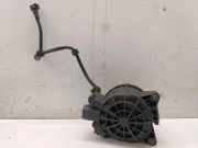 Kraftstofffiltergehäuse MERCEDES-BENZ E (W213) E 220 d (213.004) A6540900252